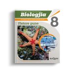 DU FP Biologjia 8