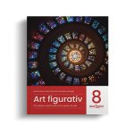DU Art Figurativ 8