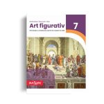 DU Art Figurativ 7