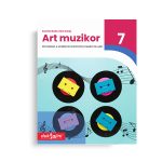 DU Art Muzikor 7