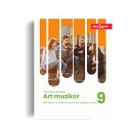 DU Art Muzikor 9