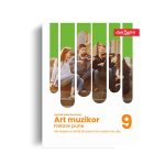 DU FP Art Muzikor 9