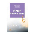 ALB FP Fizika 6