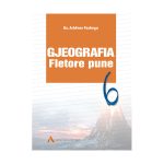 ALB FP Gjeografia 6