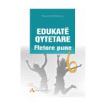 ALB FP Edukata Qytetare 6