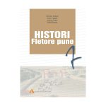 ALB FP Historia 7