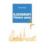 ALB FP Gjeografia 7