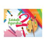 ALB Edukata Figurative 2 KS