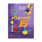 ALB Fizika 6