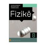 ALB Fizika 8 KS