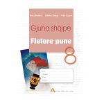 ALB FP Gjuha Shqipe 8