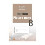 ALB FP Historia 8