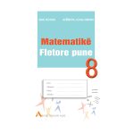 ALB FP Matematika 8 KS