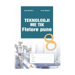 ALB FP TIK 8 KS