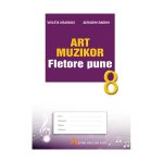 ALB FP Art Muzikor 8