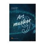 ALB Art Muzikor 9 KS
