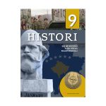ALB Historia 9 KS