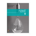 ALB Fizika 9 KS