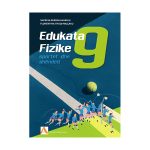ALB Edukata Fizike 9 KS