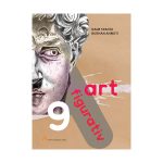 ALB Art Figurativ 9 KS