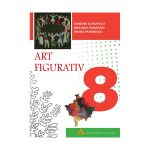 ALB Art Figurativ 8 KS