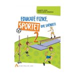 ALB Edukata Fizike 2 KS