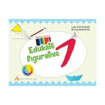 ALB Edukata Figurative 1 KS