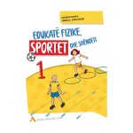 ALB Edukata Fizike 1 KS