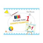 ALB FP Edukata Figurative 1 KS