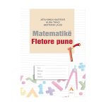 ALB FP Matematika 1