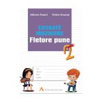 ALB FP Edukata Muzikore 2 KS