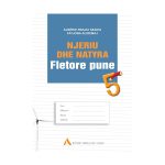 ALB FP Njeriu dhe Natyra 5