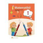 ALB Matematika 1 KS