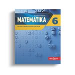 DU Matematika 6