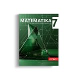 DU Matematika 7