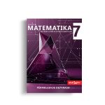 DU FP Matematika 7