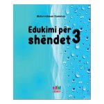 ML Edukimi për shëndet 3