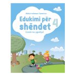 ML Edukimi për shëndet 4
