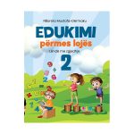 ML Edukimi përmes lojës 2