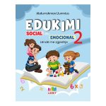 ML Edukimi social dhe emocional 2