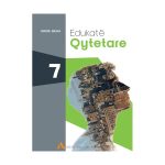 ALB Edukata Qytetare 7 KS