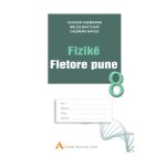 ALB FP Fizika 8