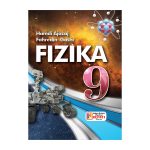 Be Fizika 9