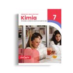 DU Kimia 7