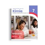 DU FP Kimia 7