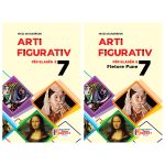 Be Arti Figurativ 7, Me Fletore Pune