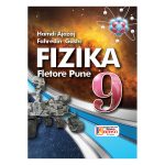 Be FP Fizika 9