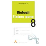 ALB FP Biologjia 8