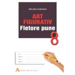 ALB FP Art Figurativ 8