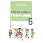 ALB FP Edukata Muzikore 5 KS